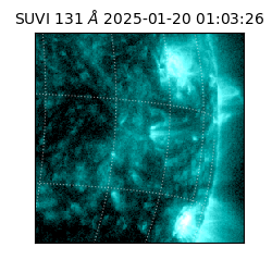 suvi - 2025-01-20T01:03:26.015000