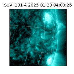 suvi - 2025-01-20T04:03:26.481000