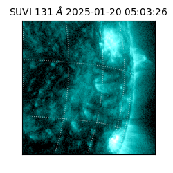 suvi - 2025-01-20T05:03:26.639000