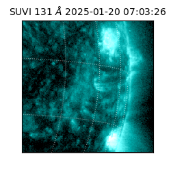 suvi - 2025-01-20T07:03:26.955000