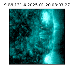 suvi - 2025-01-20T08:03:27.113000