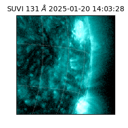 suvi - 2025-01-20T14:03:28.045000