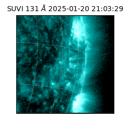 suvi - 2025-01-20T21:03:29.121000