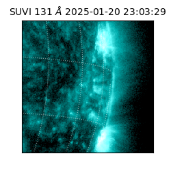 suvi - 2025-01-20T23:03:29.431000