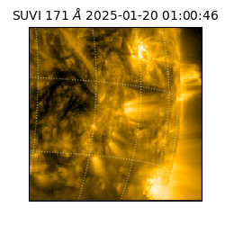 suvi - 2025-01-20T01:00:46.015000