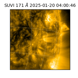 suvi - 2025-01-20T04:00:46.483000