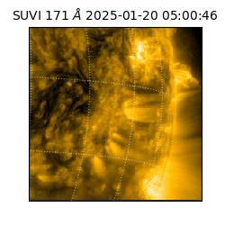 suvi - 2025-01-20T05:00:46.641000