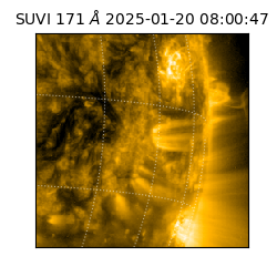 suvi - 2025-01-20T08:00:47.115000