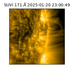 suvi - 2025-01-20T23:00:49.433000