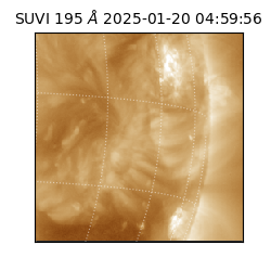 suvi - 2025-01-20T04:59:56.656000
