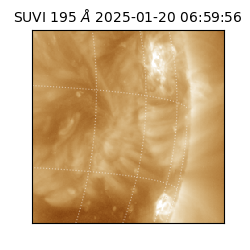 suvi - 2025-01-20T06:59:56.972000