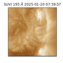 suvi - 2025-01-20T07:59:57.130000