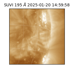 suvi - 2025-01-20T14:59:58.214000