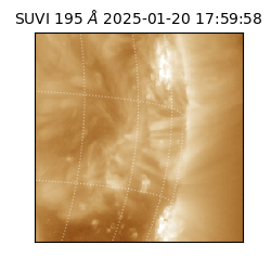 suvi - 2025-01-20T17:59:58.674000