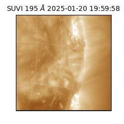 suvi - 2025-01-20T19:59:58.982000