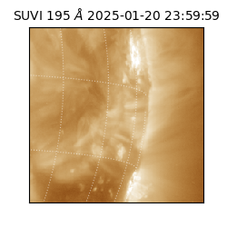 suvi - 2025-01-20T23:59:59.602000