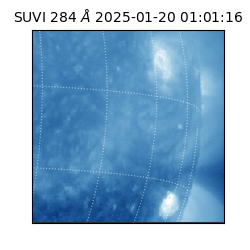suvi - 2025-01-20T01:01:16.026000