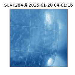 suvi - 2025-01-20T04:01:16.494000