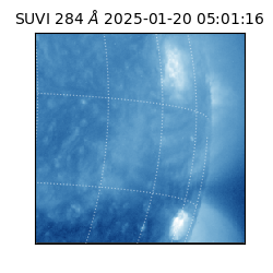 suvi - 2025-01-20T05:01:16.650000