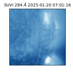 suvi - 2025-01-20T07:01:16.970000