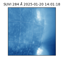suvi - 2025-01-20T14:01:18.056000