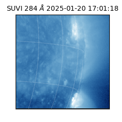 suvi - 2025-01-20T17:01:18.516000