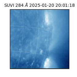 suvi - 2025-01-20T20:01:18.978000