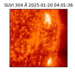 suvi - 2025-01-20T04:01:36.502000
