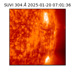 suvi - 2025-01-20T07:01:36.976000