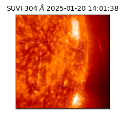 suvi - 2025-01-20T14:01:38.066000