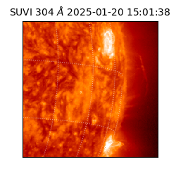 suvi - 2025-01-20T15:01:38.218000