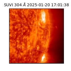 suvi - 2025-01-20T17:01:38.524000