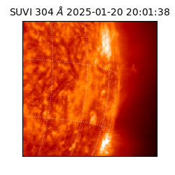 suvi - 2025-01-20T20:01:38.986000
