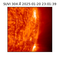 suvi - 2025-01-20T23:01:39.452000