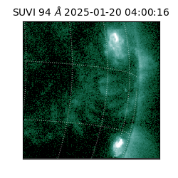 suvi - 2025-01-20T04:00:16.494000