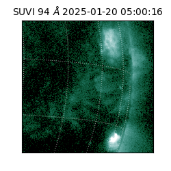suvi - 2025-01-20T05:00:16.652000
