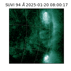 suvi - 2025-01-20T08:00:17.126000