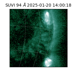 suvi - 2025-01-20T14:00:18.058000