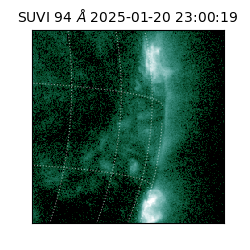 suvi - 2025-01-20T23:00:19.444000