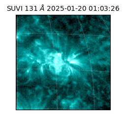 suvi - 2025-01-20T01:03:26.015000