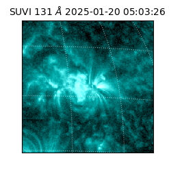 suvi - 2025-01-20T05:03:26.639000