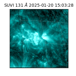 suvi - 2025-01-20T15:03:28.197000