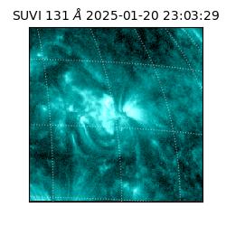 suvi - 2025-01-20T23:03:29.431000