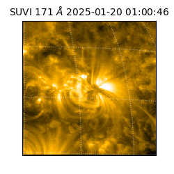 suvi - 2025-01-20T01:00:46.015000