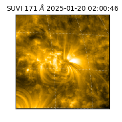 suvi - 2025-01-20T02:00:46.171000