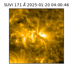 suvi - 2025-01-20T04:00:46.483000