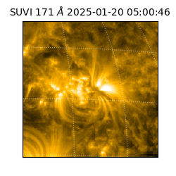 suvi - 2025-01-20T05:00:46.641000
