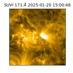 suvi - 2025-01-20T15:00:48.199000