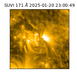 suvi - 2025-01-20T23:00:49.433000