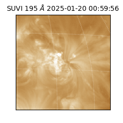 suvi - 2025-01-20T00:59:56.030000